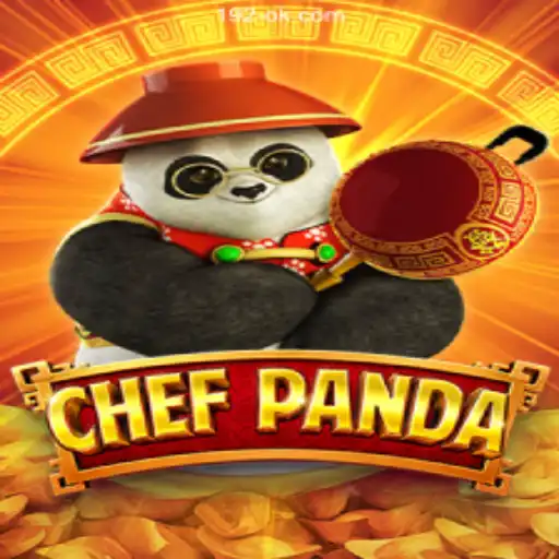 Dive into the Culinary World of ChefPanda: The Gaming Experience with a Brazilian Twist