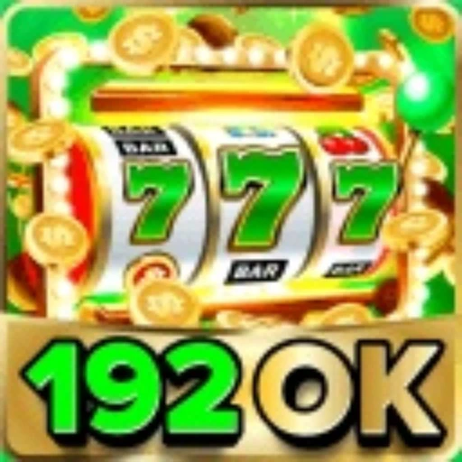 192ok  A Plataforma de Apostas #1 do Brasil 192ok.Com