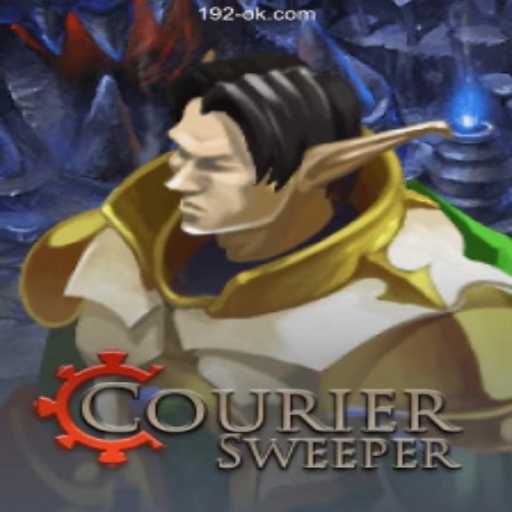 Discover CourierSweeper and Why It's Taking Brazil by Storm