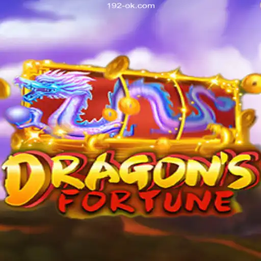 Explore the Mystical World of DragonFortune: The Ultimate Betting Game Experience