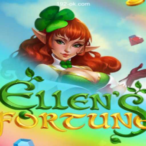 Discover the Thrilling World of EllensFortune: Explore Brazil's Leading Betting Platform