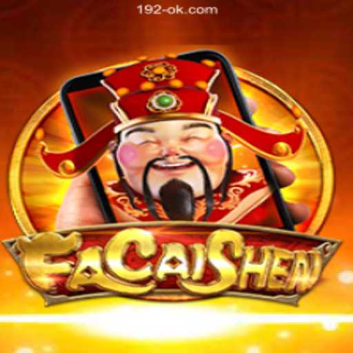 Unveiling FaCaiShenM: The Latest Sensation in Online Gaming