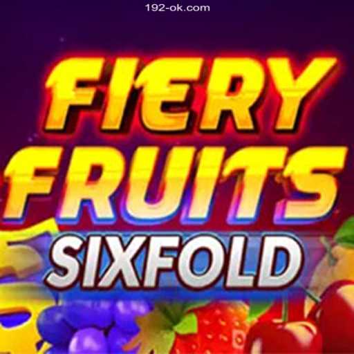 Exploring FieryFruitsSixFold: Engaging Gaming Adventure
