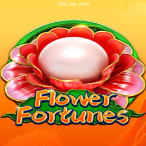 Flower Fortunes: A Blossoming Adventure in the World of Online Gaming