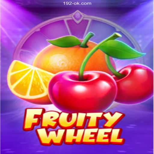 Exploring FruityWheel: The Exciting Casino Game Revolutionizing Gaming in Brazil