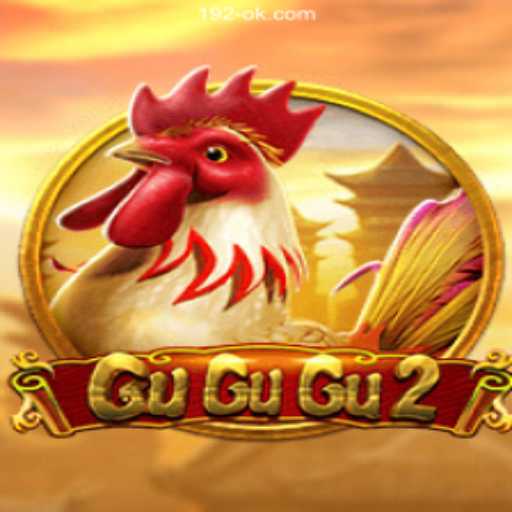 Exploring the Thrilling World of GuGuGu2: Brazil's Leading Betting Platform