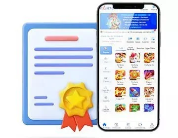 192ok  A Plataforma de Apostas #1 do Brasil 192ok.Com