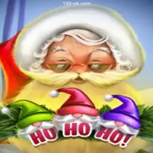 Exploring the Joyous World of HoHoHo