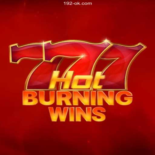 HotBurningWins: Experience Thrilling Gameplay with Brazil's Leading Platform
