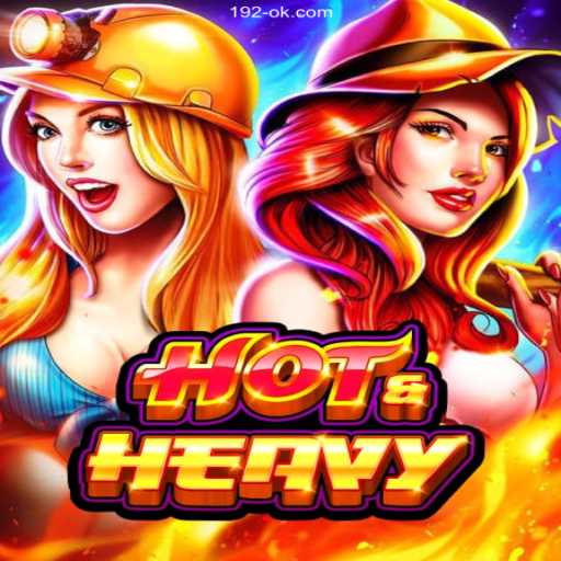 Explore the Thrilling World of HotHeavy: Brazil's Premier Betting Platform