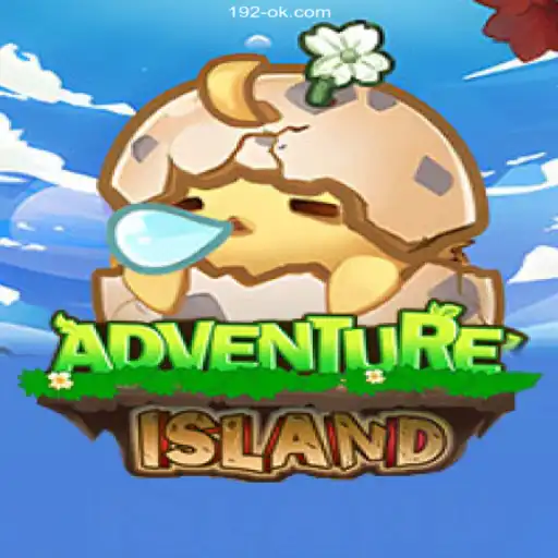 Exploring the Thrilling World of IslandsAdventure: Your Ultimate Guide