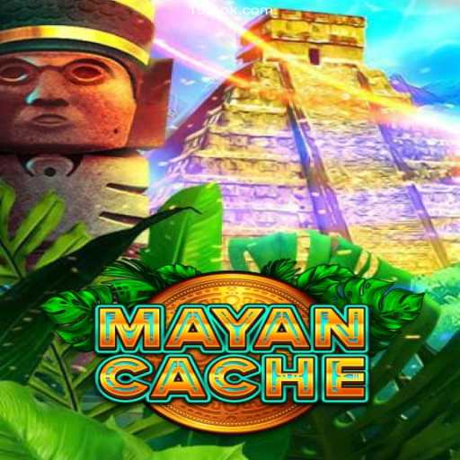 Unveiling the Mysteries of MayanCache: The Thrilling New Game Tied to A Plataforma de Apostas #1 do Brasil 192ok.Com