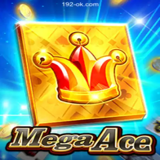 Exploring MegaAce: The Revolutionary Gaming Experience