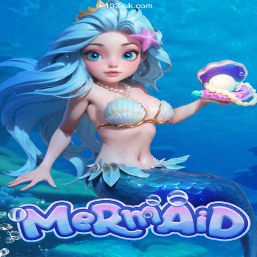 Mermaid: Dive into a World of Wonder and Adventure