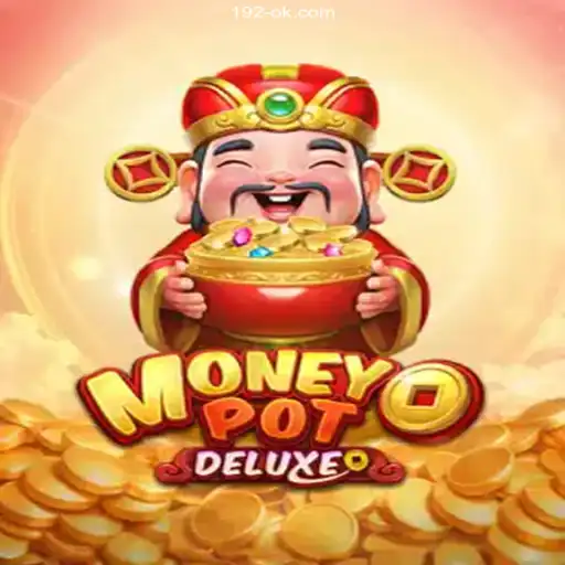 Explore the Thrilling World of MoneyPotDELUXE: Brazil's Premier Betting Platform