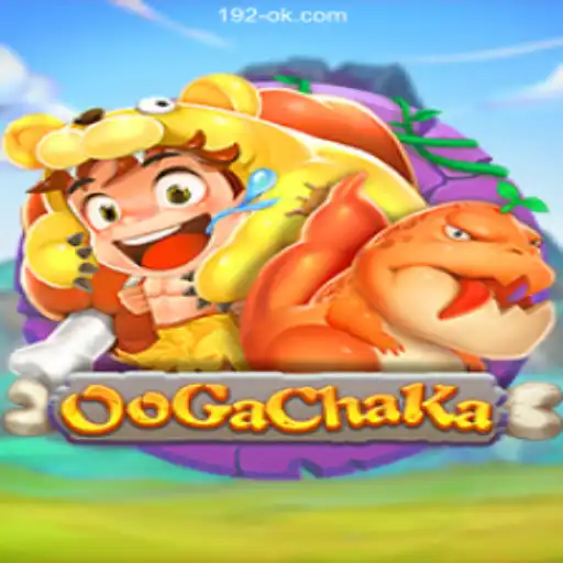 Exploring OoGaChaKa: The Thrilling New Game