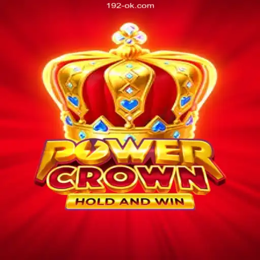 PowerCrown: Exploring the Dynamics of Brazil's Leading Betting Platform