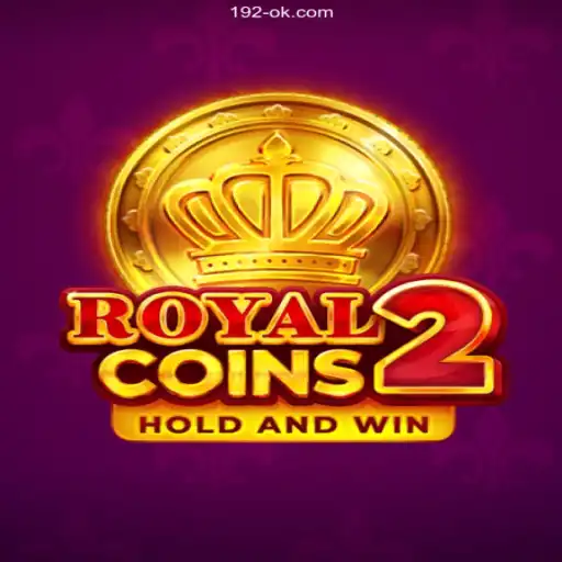Experience the Thrill of RoyalCoins2: A World of Adventure and Chance