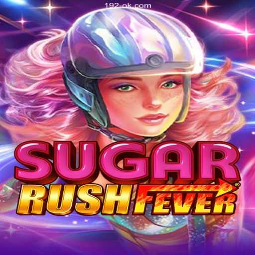 Exploring the Exciting World of SugarRushFever - A Comprehensive Guide