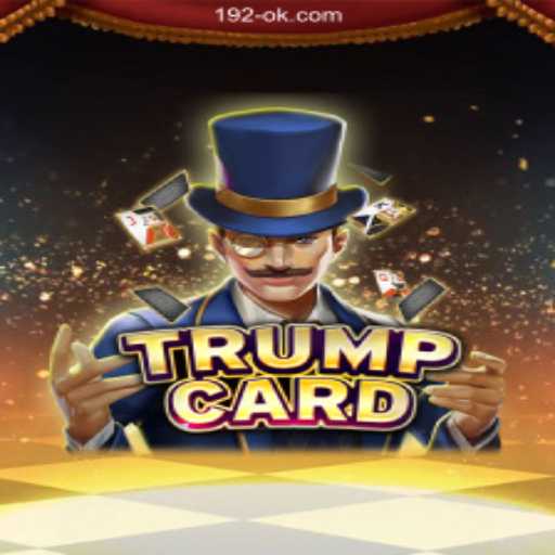 Exploring TrumpCard: The Revolutionary Game That's Captivating Brazil
