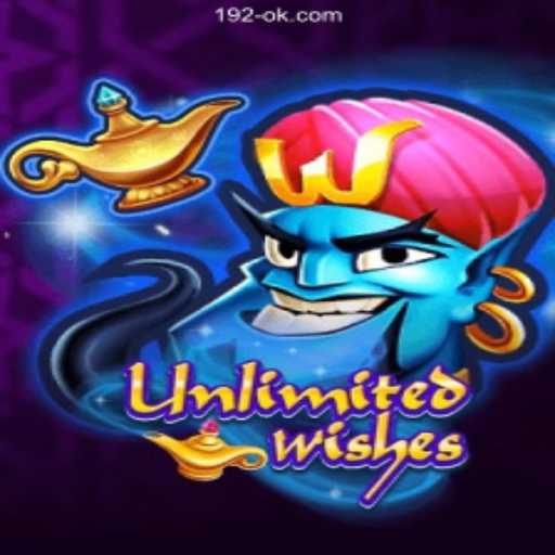 UnlimitedWishes: A Comprehensive Guide to the Game Everyone is Talking About
