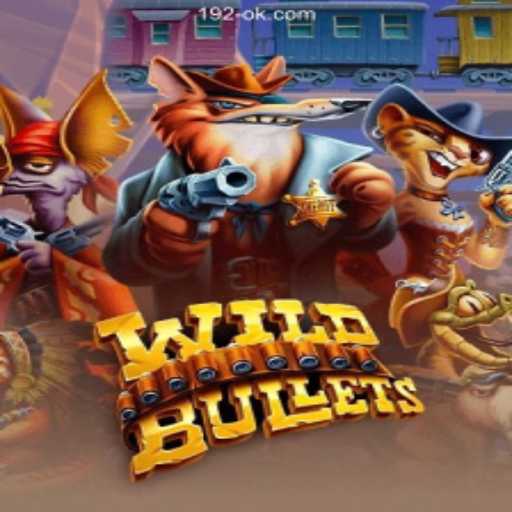 Unleashing Adventure: Exploring WildBullets