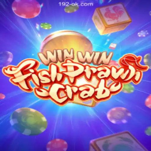 The Rise of WinWinFishPrawnCrab in Brazil's Betting Scene