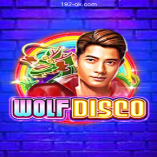 Unveiling WolfDisco: The Thrilling Journey into the Heart of the Pack