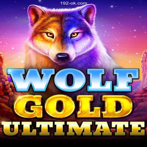 Exploring the World of WolfGoldUltimate