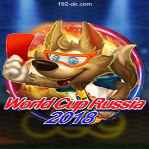 Experience the Excitement: WorldCupRussia2018 and Brazil's Top Betting Platform