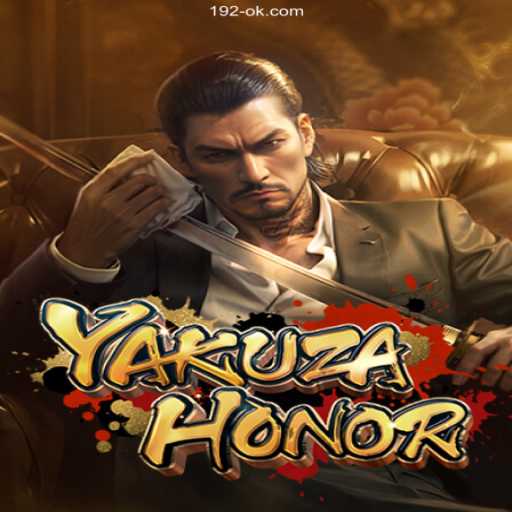 The Thrilling Universe of YakuzaHonor: A Comprehensive Guide