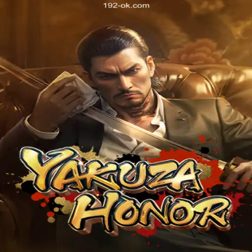 The Thrilling Universe of YakuzaHonor: A Comprehensive Guide