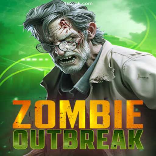 The Thrilling World of ZombieOutbreak: A Pulse-Pounding Gaming Experience