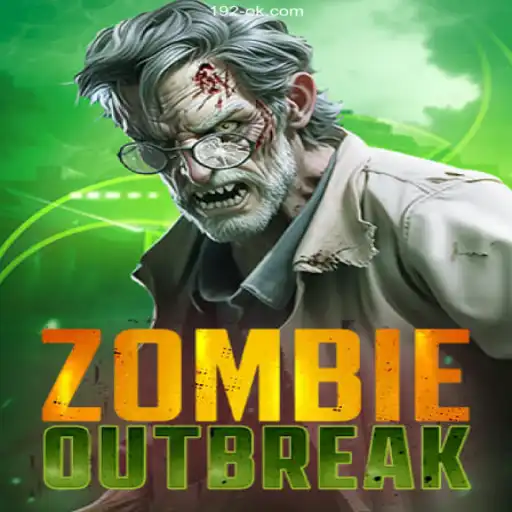 The Thrilling World of ZombieOutbreak: A Pulse-Pounding Gaming Experience